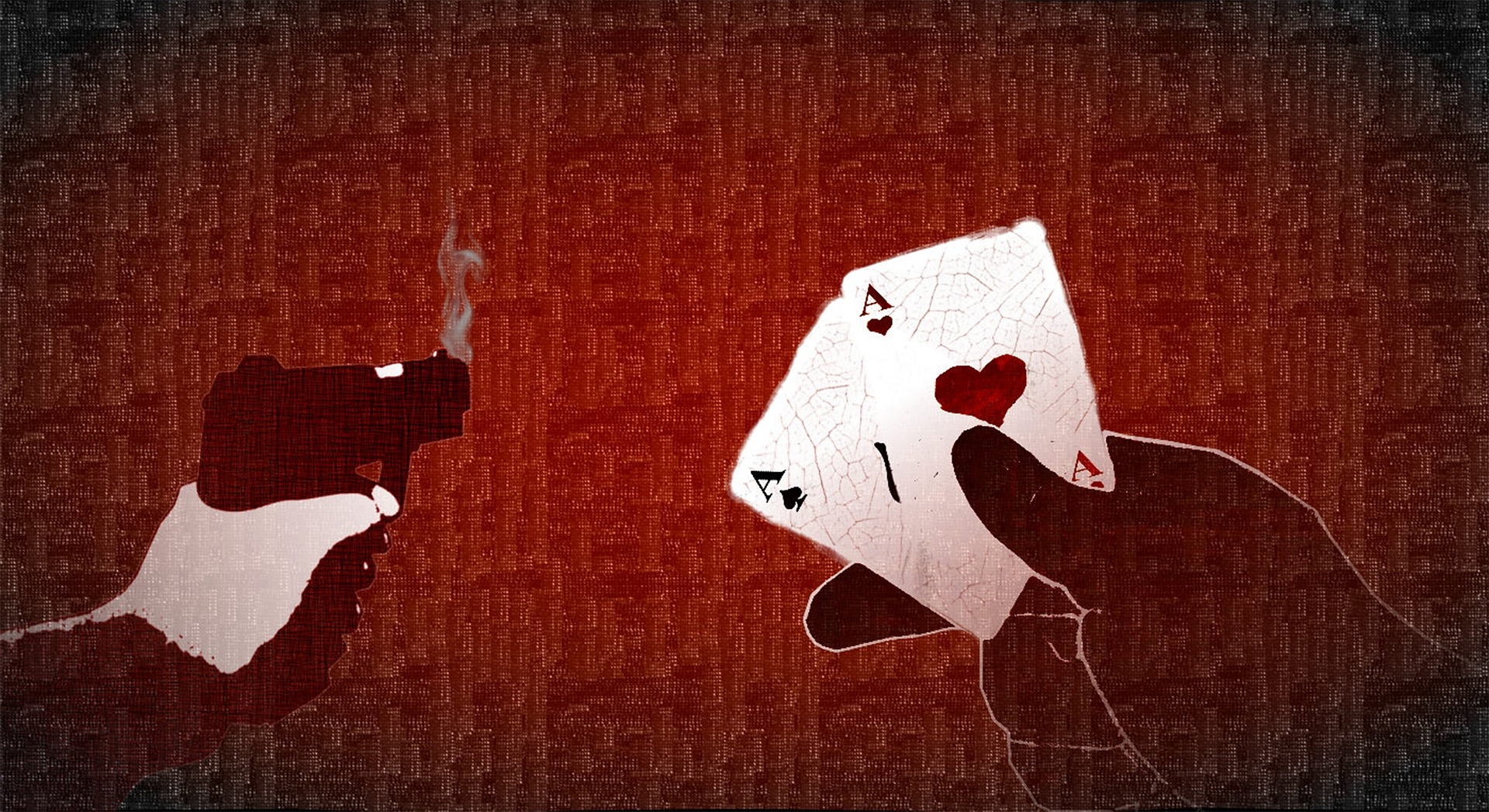 Casino būtība
